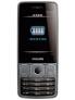 Pret Philips X528