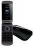 Philips Xenium X530