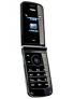 Philips Xenium X600