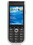 Qtek 8310
