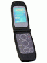 Qtek 8500