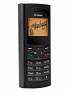 Sagem my100x