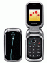Sagem my300c