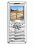 Sagem MY 300X