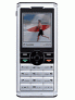 Sagem my302X
