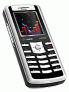 Sagem MY 405X