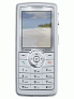 Sagem my500X
