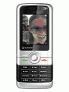 Sagem MY 800X