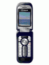 Sagem MY 900C