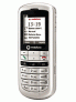 Sagem VS4