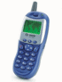 Sagem MC 950