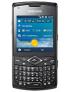 Samsung B7350 Omnia PRO 4
Introdus in:2010
Dimensiuni:117.7 x 59.8 x 11.9 mm
Greutate:
Acumulator:Acumulator standard, Li-Ion 1500 mAh