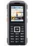 Video Samsung A657