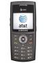 Video Samsung A727