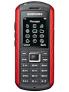 Samsung B2100 Xplorer