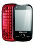 Samsung B5310 CorbyPRO