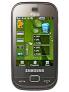 Samsung B5722