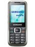 Video Samsung C3060R