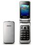 Pret Samsung C3520