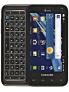 Pret Samsung Captivate Glide