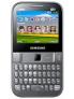 Pret Samsung Ch@t 527