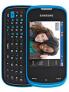Pret Samsung R640 Character
