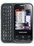 Pret Samsung Ch@t 350