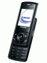 Video Samsung D520