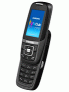 Samsung D600
Introdus in:2005
Dimensiuni:96 x 46.5 x 21.5 mm
Greutate:99 g
Acumulator:Acumulator standard, Li-Ion