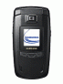 Video Samsung D780