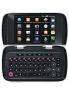 Pret Samsung DoubleTime