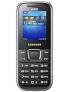 Samsung E1232B
