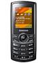 Pret Samsung E2232
