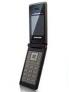 Samsung E2510
Introdus in:2008
Dimensiuni:88 x 44 x 16.7 mm
Greutate:
Acumulator:Acumulator standard, Li-Ion 800 mAh