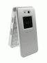 Video Samsung E870