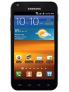 Pret Samsung Galaxy S II Epic 4G Touch