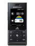 Video Samsung F110