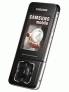 Samsung F500
Introdus in:2006
Dimensiuni:2006
Greutate:116.4 x 50.4 x 10.7 mm
Acumulator:Acumulator standard, Li-Ion