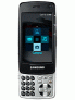 Samsung F520
Introdus in:2007
Dimensiuni:104.8 x 53.7 x 17.4 mm
Greutate:
Acumulator:Acumulator standard, Li-Ion