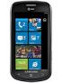Video Samsung Focus