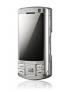 Samsung G810
Introdus in:2008
Dimensiuni:103 x 52.9 x 17.9 mm
Greutate:
Acumulator:Acumulator standard, Li-Ion