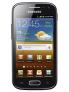 Pret Samsung Galaxy Ace 2 I8160