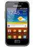 Pret Samsung Galaxy Ace Plus S7500