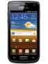 Pret Samsung Galaxy W I8150