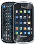 Pret Samsung Galaxy Appeal