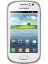 Samsung Galaxy Fame S6810
Introdus in:2013, Februarie
Dimensiuni:113.2 x 61.6 x 11.6 mm (4.46 x 2.43 x 0.46 in)
Greutate:120.6 g (4.23 oz)
Acumulator:Li-Ion 1300 mAh 