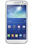 Pret Samsung Galaxy Grand 2