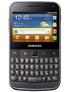 Pret Samsung Galaxy M Pro B7800