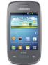 Pret Samsung Galaxy Pocket Neo S5310