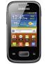 Pret Samsung Galaxy Pocket